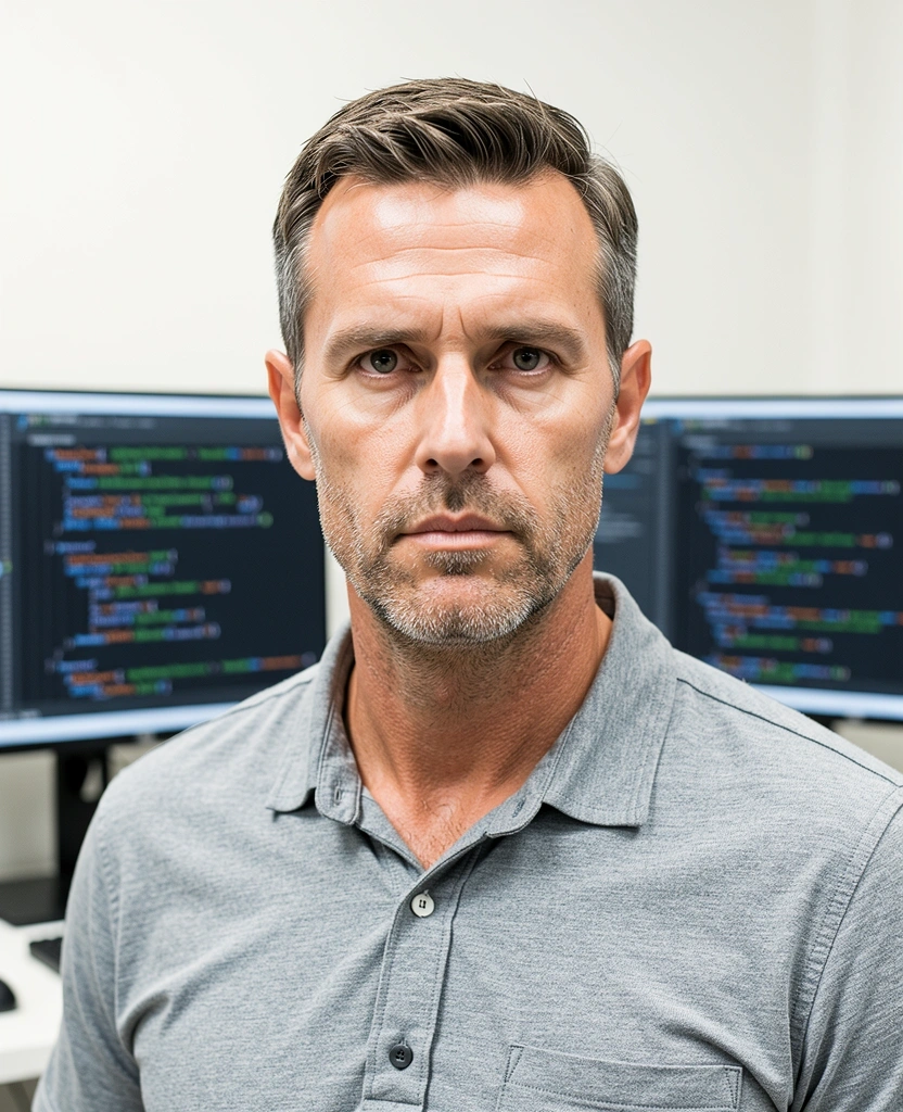 Pinescript Specialist