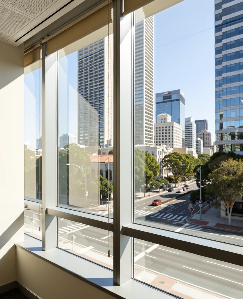 FreeTavero Digital Brisbane HQ