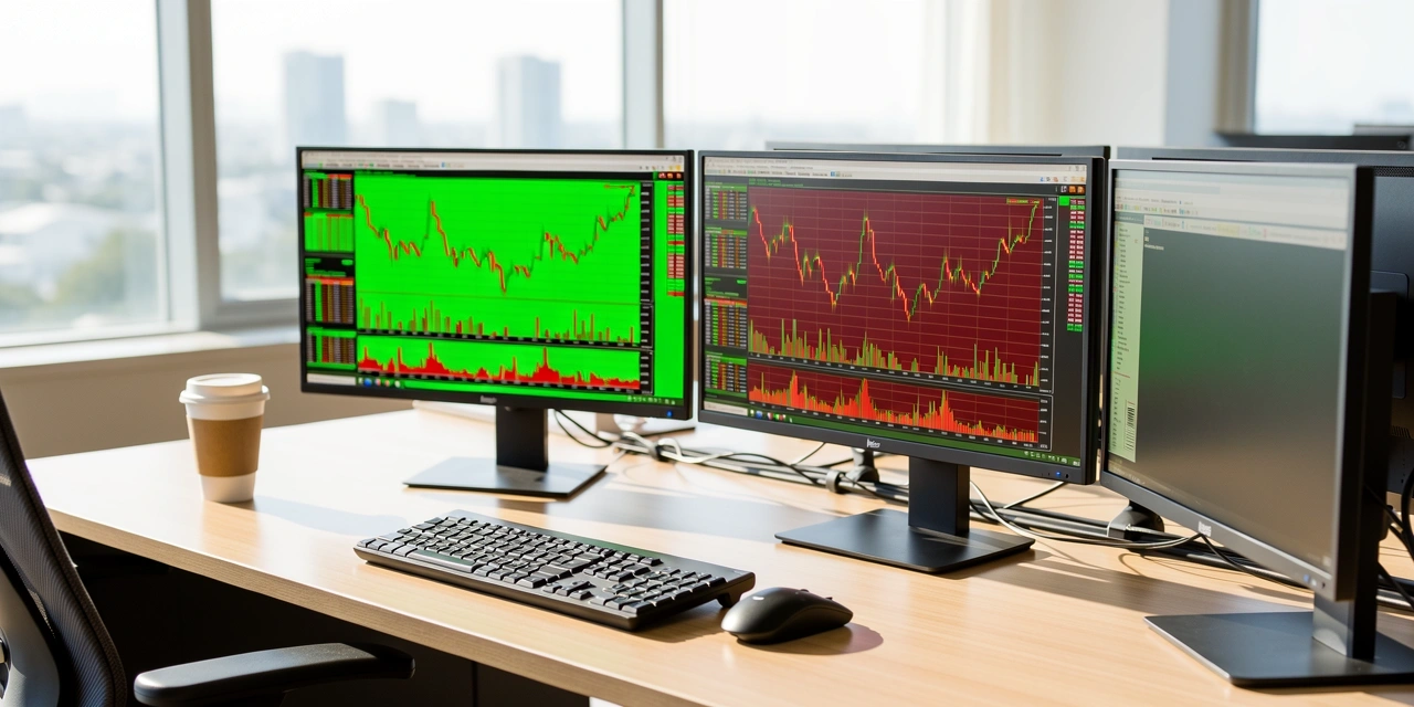 The FreeTavero Digital Learning Environment