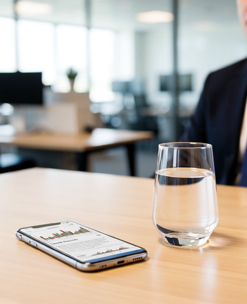 Contact FreeTavero Digital