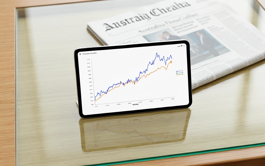 Market philosophy and psychology