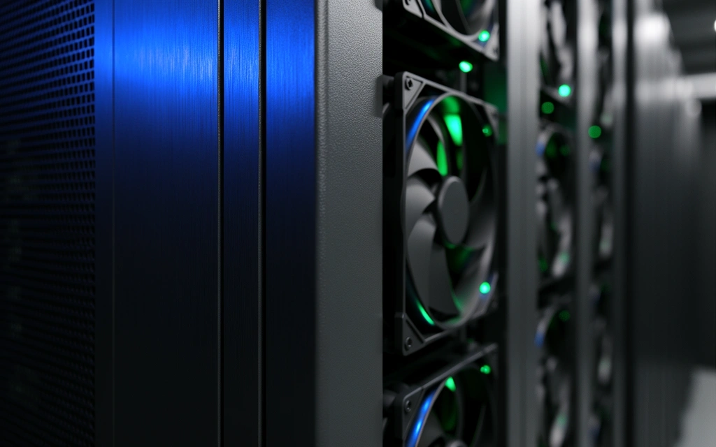 Digital Security Infrastructure