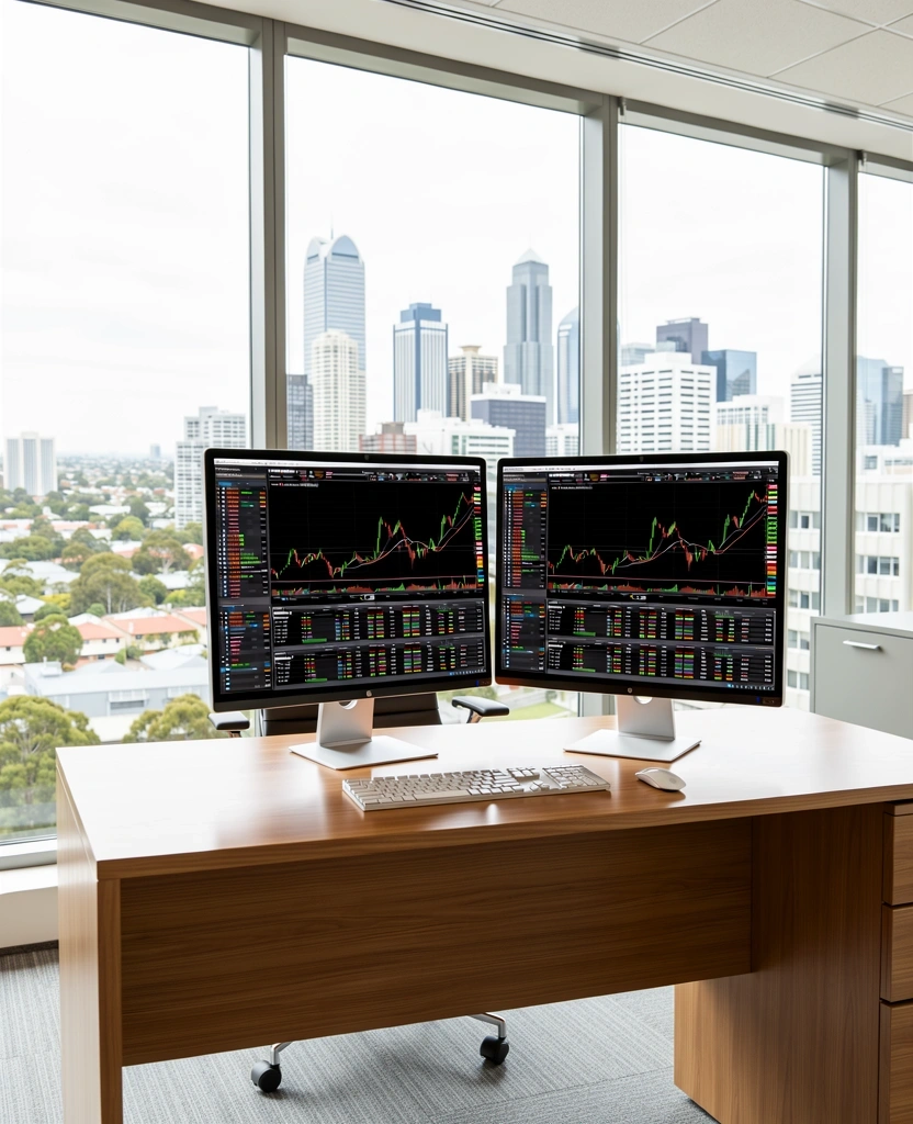 FreeTavero Digital professional environment